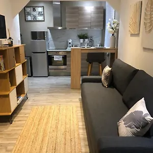 https://t-o-luberon.fr-provencehotel.com