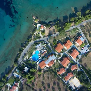 elea-village-chalkidiki.hotelschalkidiki.net/