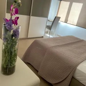 https://apartment-xacca.sicilyhotelsitaly.net