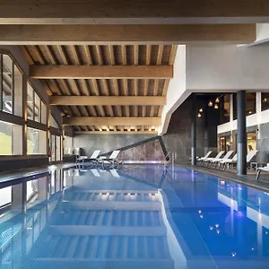 https://residence-amaya.hotels-rhonealpes.com