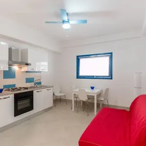 https://bilocale-scoglitti.sicilyhotelsitaly.net