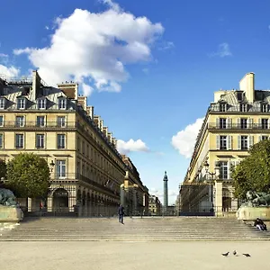 Hotel The Westin - Vendome