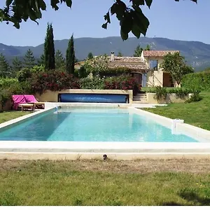https://la-bastide-des-vasses.fr-provencehotel.com