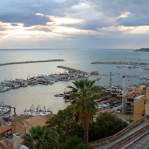 https://le-casette-di-vita.sicilyhotelsitaly.net