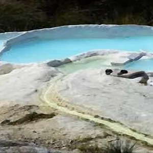 https://la-villetta-in-montagna.it-tuscanyhotel.com